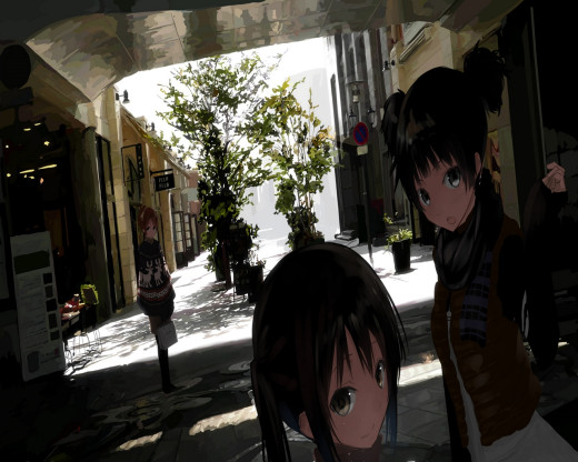 206903 (a): :1280x1024
